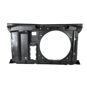 Comprar Revestimiento frontal de BLIC 6502-08-5514201P a bajo precio de 38,20 €