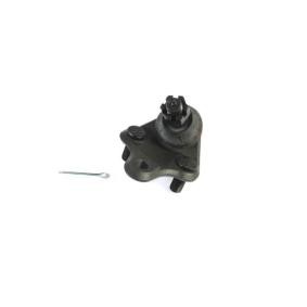 Traggelenk J12025YMT von YAMATO günstig für 22,14 € online kaufen