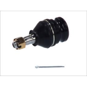 Traggelenk J17001YMT von YAMATO günstig für 18,95 € online kaufen