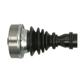 Achetez des Jeu de joint-soufflet, direction PASCAL I6R003PC à prix pour 10,33 €