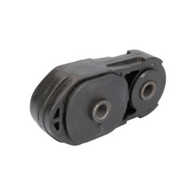 Halter, Motoraufhängung I51067YMT von YAMATO günstig für 31,45 € online kaufen