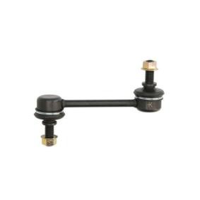 Koppelstange des Herstellers YAMATO - Originalware Artikelnummer: J64030YMT