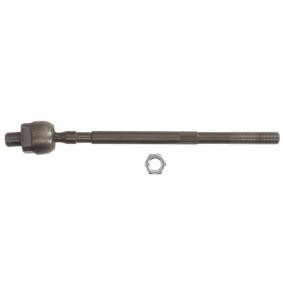Axialgelenk, Spurstange I31023YMT von YAMATO günstig für 25,79 € online kaufen