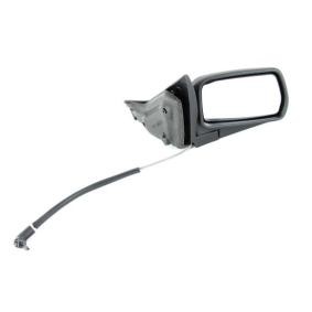 Außenspiegel 5402-04-1115355P von BLIC günstig für 45,61 € online kaufen
