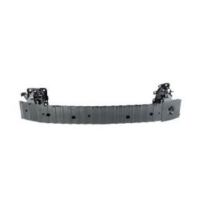 Stoßstangenträger 5502-00-3476941P MAZDA von BLIC