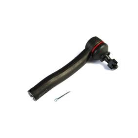Achetez des Rotule de direction YAMATO I12080YMT à prix pour 21,47 €