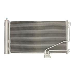 Klimakondensator KTT110278 von THERMOTEC günstig für 106,39 € online kaufen