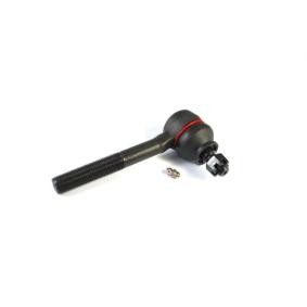Acquista Testina sterzo da YAMATO I11027YMT a buon mercato per soli 20,76 €