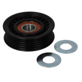 Spannrolle, Keilrippenriemen E2G0007BTA von BTA günstig für 21,60 € online kaufen