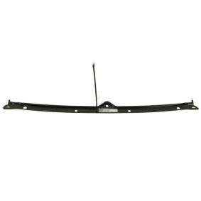 Comprar Soporte, parachoques de BLIC 5502-00-8162940P a bajo precio de 2,75 €