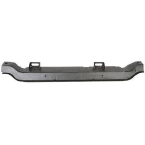 Comprar Revestimiento frontal de BLIC 6502-03-7513230P a bajo precio de 53,17 €