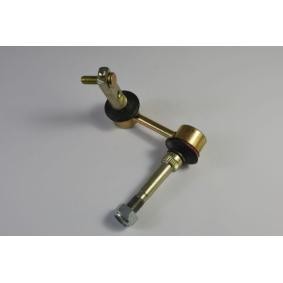 Acquista Bielletta barra stabilizzatrice da YAMATO J62062YMT a buon mercato per soli 25,96 €