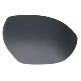 Gehäuse, Außenspiegel 6103-01-1322916P von BLIC günstig für 14,41 € online kaufen