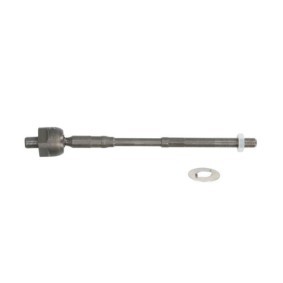 Acquista Tiranteria sterzo da YAMATO I32018YMT a buon mercato per soli 18,70 €
