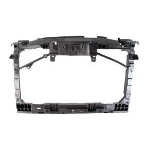 Comprar Revestimiento frontal de BLIC 6502-08-3452200P a bajo precio de 51,53 €