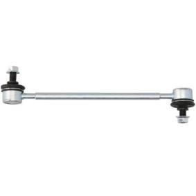 Acquista Bielletta barra stabilizzatrice da YAMATO J62096YMT a buon mercato per soli 14,02 €