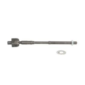 Axialgelenk, Spurstange I31049YMT von YAMATO günstig für 22,79 € online kaufen