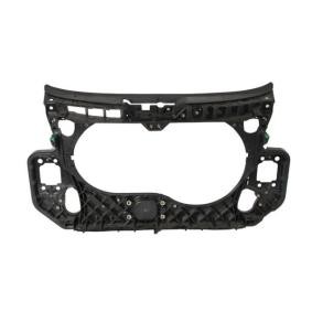 Comprar Revestimiento frontal de BLIC 6502-08-0031200P a bajo precio de 94,26 €