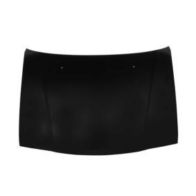 Comprar Capó de BLIC 6803-00-6824280P a bajo precio de 163,11 €