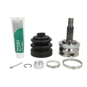 Achetez des Jeu de joints, arbre de transmission PASCAL G10543PC à prix pour 50,75 €