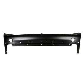 Køb Frontpanel af BLIC 6502-02-9521220P til den lave pris 342,54 DKK