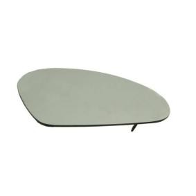 Comprar Cristal de espejo, retrovisor exterior de BLIC 6102-02-1292892P a bajo precio de 13,34 €