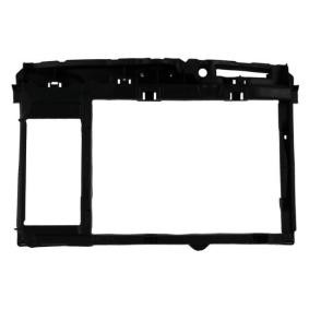 Acquista Pannellatura anteriore da BLIC 6502-08-5508202P a buon mercato per soli 36,72 €