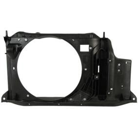 Comprar Revestimiento frontal de BLIC 6502-08-5507201P a bajo precio de 37,75 €