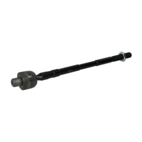 Axialgelenk, Spurstange I37009YMT von YAMATO günstig für 18,20 € online kaufen