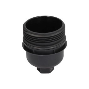 Ölfilter für BMW von JC PREMIUM