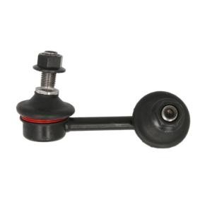 Compre Tirante da barra estabilizadora de YAMATO online para Civic IX II Coupe (FG4) a preços moderados