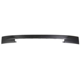 Achetez des Bordure de phare BLIC 6502-07-9558213P à prix pour 66,75 €