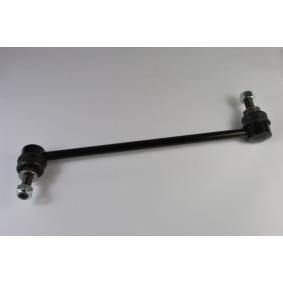 Koppelstange J61083YMT von YAMATO günstig für 24,57 € online kaufen