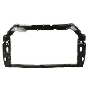 Compre Painel de radiador de BLIC online para 107 Hatchback (PM_, PN_) a preços moderados