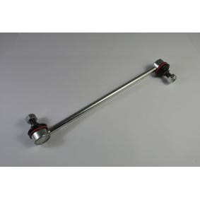 Acquista Bielletta barra stabilizzatrice da YAMATO J62108YMT a buon mercato per soli 22,13 €