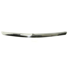 Zier- / Schutzleiste, Kühlergitter 6502-07-3475994P von BLIC günstig für 12,82 € online kaufen