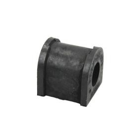 Acquista Gommini barra stabilizzatrice da YAMATO online per 323 III Hatchback (BF) a prezzi moderati
