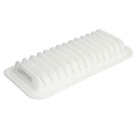 Compre Filtro de ar de JC PREMIUM online para Yaris III Hatchback (XP150) a preços moderados