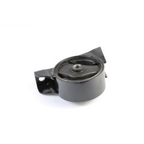 Halter, Motoraufhängung I51055YMT von YAMATO günstig für 20,51 € online kaufen