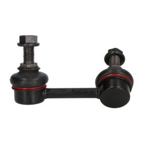 Compre Tirante da barra estabilizadora de YAMATO online para Civic IX II Coupe (FG4) a preços moderados