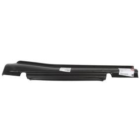 Schweller 6505-06-2509042P FORD von BLIC