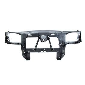Comprar Revestimiento frontal de BLIC 6502-08-2555200P a bajo precio de 74,59 €