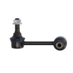 Acquista Bielletta barra stabilizzatrice da YAMATO J62118YMT a buon mercato per soli 25,80 €
