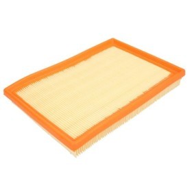 Acquista Filtro aria da JC PREMIUM B28020PR a buon mercato per soli 14,23 €