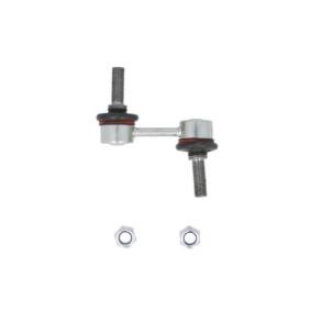 Koppelstange J67008YMT von YAMATO günstig für 18,80 € online kaufen