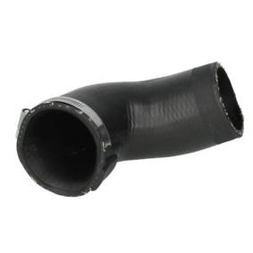 Ladeluftschlauch DCW092TT von THERMOTEC günstig für 13,00 € online kaufen