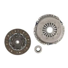 Kupplungssatz F1A014NX von NEXUS günstig für 110,81 € online kaufen