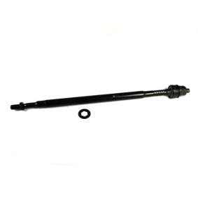 Axialgelenk, Spurstange I34017YMT von YAMATO günstig für 35,81 € online kaufen