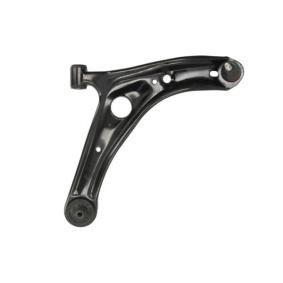 Achetez des Bras de suspension de chez YAMATO en ligne pour PRIUS C (NHP10_) à prix modérés