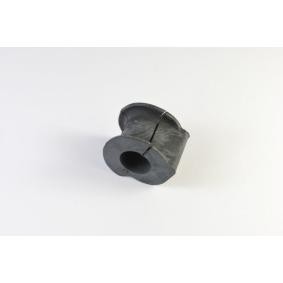 Acquista Gommino barra stabilizzatrice da YAMATO J78009YMT a buon mercato per soli 6,90 €